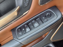 Thumbnail image of 2021 Ram 1500 at Bocker Auto Group