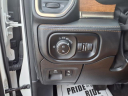 Thumbnail image of 2021 Ram 1500 at Bocker Auto Group