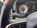 Thumbnail image of 2021 Ram 1500 at Bocker Auto Group