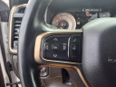 Thumbnail image of 2021 Ram 1500 at Bocker Auto Group