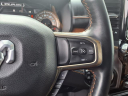 Thumbnail image of 2021 Ram 1500 at Bocker Auto Group