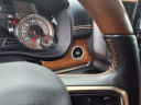Thumbnail image of 2021 Ram 1500 at Bocker Auto Group
