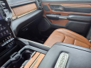 Thumbnail image of 2021 Ram 1500 at Bocker Auto Group