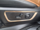 Thumbnail image of 2021 Ram 1500 at Bocker Auto Group