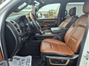 Thumbnail image of 2021 Ram 1500 at Bocker Auto Group
