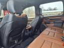 Thumbnail image of 2021 Ram 1500 at Bocker Auto Group