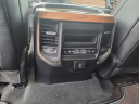 Thumbnail image of 2021 Ram 1500 at Bocker Auto Group