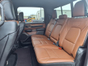 Thumbnail image of 2021 Ram 1500 at Bocker Auto Group