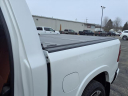 Thumbnail image of 2021 Ram 1500 at Bocker Auto Group