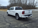 Thumbnail image of 2021 Ram 1500 at Bocker Auto Group