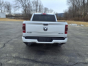 Thumbnail image of 2021 Ram 1500 at Bocker Auto Group