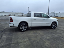 Thumbnail image of 2021 Ram 1500 at Bocker Auto Group