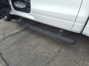 Thumbnail image of 2021 Ram 1500 at Bocker Auto Group