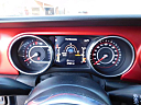 Thumbnail image of 2018 Jeep Wrangler Unlimited at Gary Mathews Motors