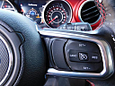 Thumbnail image of 2018 Jeep Wrangler Unlimited at Gary Mathews Motors