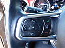 Thumbnail image of 2018 Jeep Wrangler Unlimited at Gary Mathews Motors