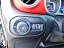 Thumbnail image of 2018 Jeep Wrangler Unlimited at Gary Mathews Motors