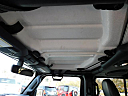Thumbnail image of 2018 Jeep Wrangler Unlimited at Gary Mathews Motors