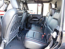Thumbnail image of 2018 Jeep Wrangler Unlimited at Gary Mathews Motors