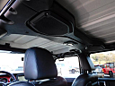Thumbnail image of 2018 Jeep Wrangler Unlimited at Gary Mathews Motors