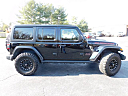 Thumbnail image of 2018 Jeep Wrangler Unlimited at Gary Mathews Motors
