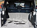 Thumbnail image of 2018 Jeep Wrangler Unlimited at Gary Mathews Motors