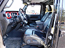 Thumbnail image of 2018 Jeep Wrangler Unlimited at Gary Mathews Motors