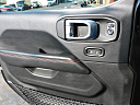 Thumbnail image of 2018 Jeep Wrangler Unlimited at Gary Mathews Motors