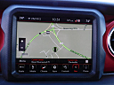 Thumbnail image of 2018 Jeep Wrangler Unlimited at Gary Mathews Motors