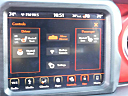 Thumbnail image of 2018 Jeep Wrangler Unlimited at Gary Mathews Motors