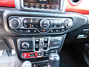 Thumbnail image of 2018 Jeep Wrangler Unlimited at Gary Mathews Motors