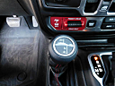 Thumbnail image of 2018 Jeep Wrangler Unlimited at Gary Mathews Motors