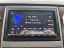 2012 Ford F-350 Super Duty Lariat at Good Chevrolet - NEW
