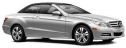 Thumbnail image of 2013 Mercedes-Benz E-Class at Milan Motors