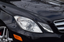 Thumbnail image of 2013 Mercedes-Benz E-Class at Milan Motors