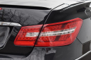 Thumbnail image of 2013 Mercedes-Benz E-Class at Milan Motors