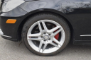Thumbnail image of 2013 Mercedes-Benz E-Class at Milan Motors