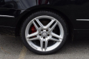 Thumbnail image of 2013 Mercedes-Benz E-Class at Milan Motors