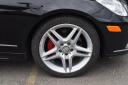 Thumbnail image of 2013 Mercedes-Benz E-Class at Milan Motors
