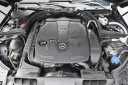 Thumbnail image of 2013 Mercedes-Benz E-Class at Milan Motors