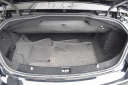 Thumbnail image of 2013 Mercedes-Benz E-Class at Milan Motors