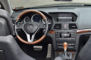 Thumbnail image of 2013 Mercedes-Benz E-Class at Milan Motors