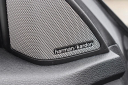 Thumbnail image of 2013 Mercedes-Benz E-Class at Milan Motors