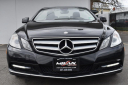 Thumbnail image of 2013 Mercedes-Benz E-Class at Milan Motors