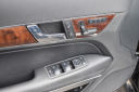 Thumbnail image of 2013 Mercedes-Benz E-Class at Milan Motors