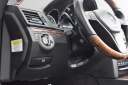 Thumbnail image of 2013 Mercedes-Benz E-Class at Milan Motors
