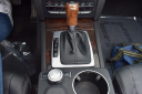 Thumbnail image of 2013 Mercedes-Benz E-Class at Milan Motors