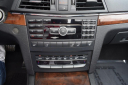 Thumbnail image of 2013 Mercedes-Benz E-Class at Milan Motors