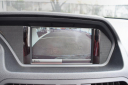 Thumbnail image of 2013 Mercedes-Benz E-Class at Milan Motors