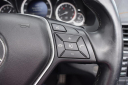 Thumbnail image of 2013 Mercedes-Benz E-Class at Milan Motors